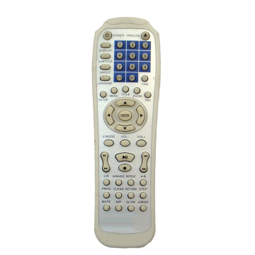 Remote Control/STB Remote Control/Satellite Receiver Remote Control (XXMY)