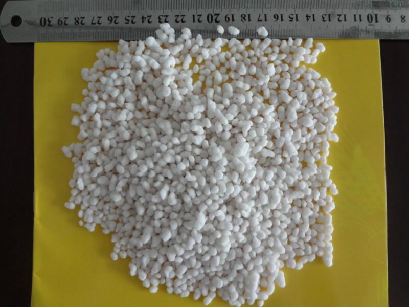 Fertilizer Use Ammonium Sulphate Granular