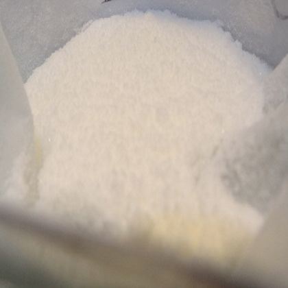 High Quality Femara Raw Powder Supplier