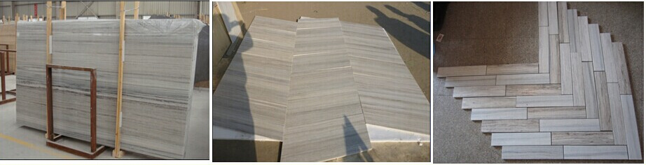 Grey Marble, Golden River, New Marble, New Marble, New Marble