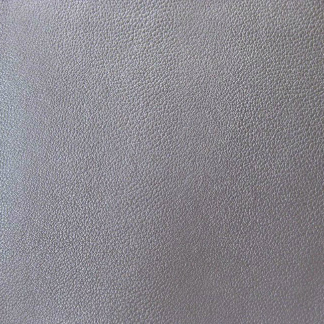 Handbag Salmon Leather (9221)