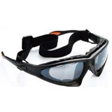 Sports Goggles & Eyewear (TG-Q712)
