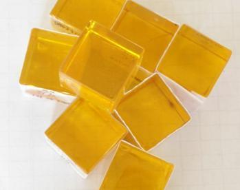 Good Quality and Best Used Gum Rosin Ww Grade
