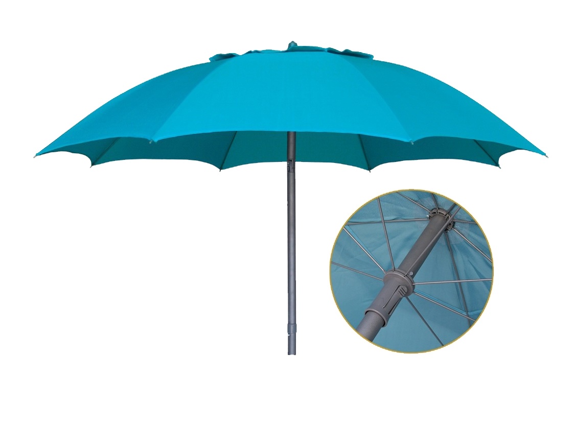 Promotional Umbrella (BPTX002)