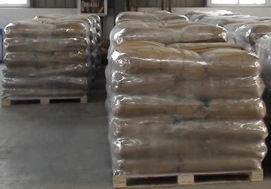 Cosolvent Polyamide Resin (HY-108)