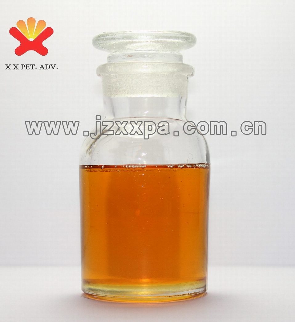 Xt-5066A Hydraulic Oil Additive