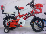 High Qualtiy Bike for Kids Bike Hc-Kb-20840