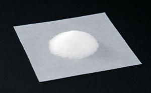 High Quality Pharmaceutical 99% Purity Fluoxymest