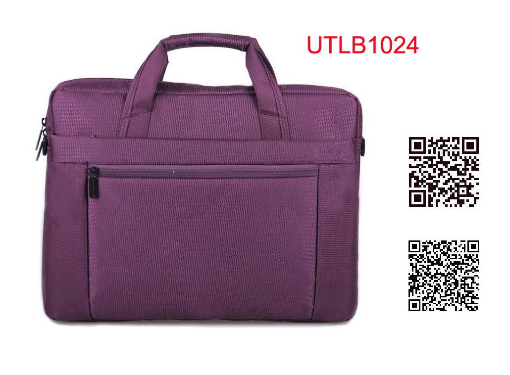 Carry Bag, Computer Bag, Briefcase, Laptop Bag (UTLB1024)