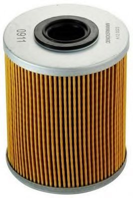 Auto Engine Oil Filter Papers (4501003)
