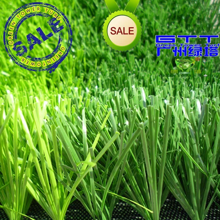 Football Field Artificial Grass Professional Culb (LTLDS503)