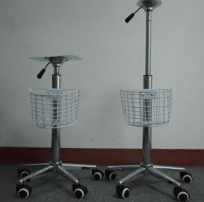 Patient Monitor Cart/Trolley/Stand Medical Equipment