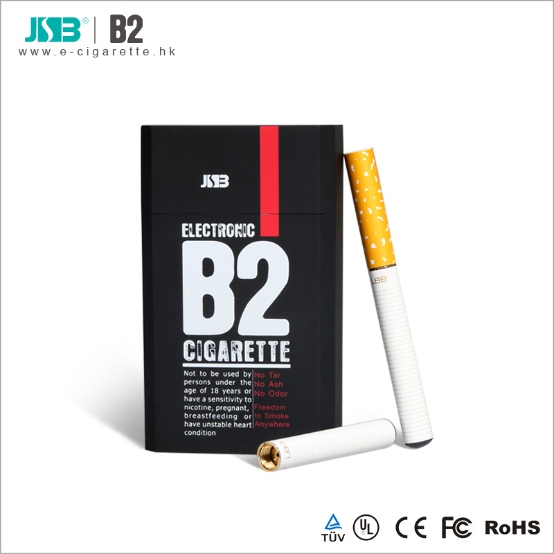 Jsb B2 E-Cig Mods, 2013 E-Cigarette Green Machine, Electronic Cigarette