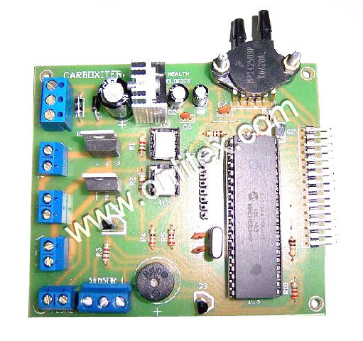 Traditional Assembly Wave / Manual Solder for PCBs