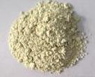 Rice Protein Powder - 8