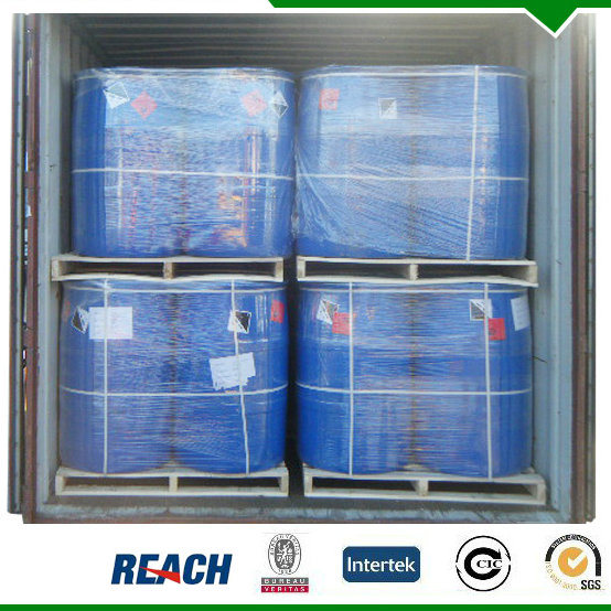 Factory Directly Supply Formic Acid (tech grade 94%min)