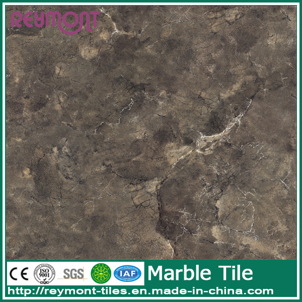 Granite Look Porcelain Marble Tile Yd6b248