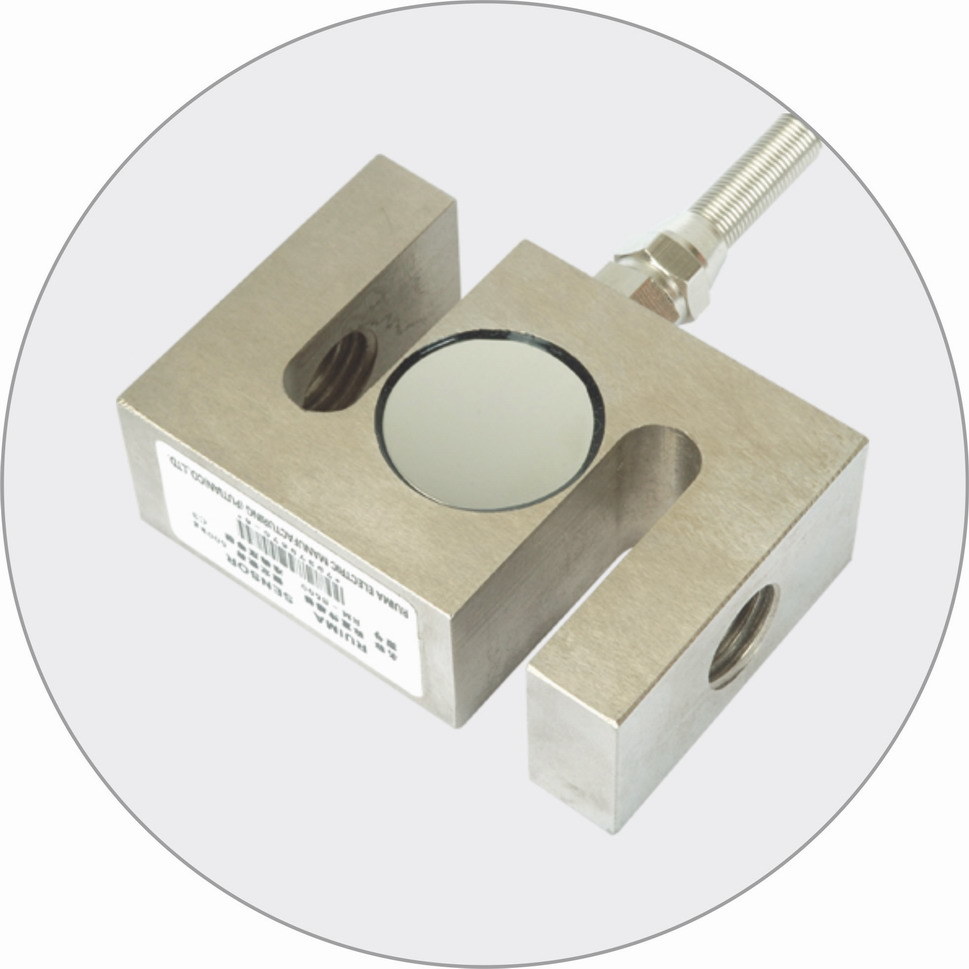 Load Cell (S typle)