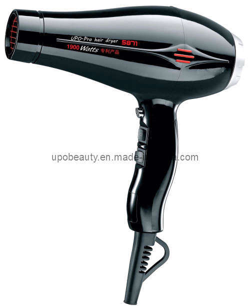 Professional Hair Dryers with CE