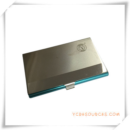 Promotional Gift for Card Holder Oi19004