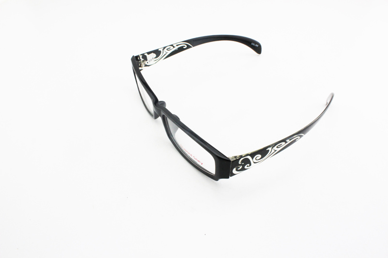 Optical Frame Eyewear for Cycling, Fishing