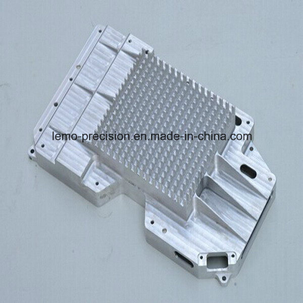 Precision Spare Parts for Electronic Devices