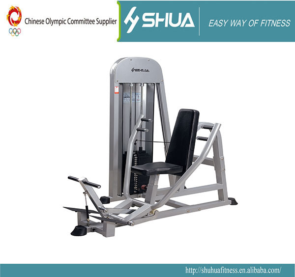 Sh-5021 Bench Type Bench Fitness Equipment Multi Gym Equipment