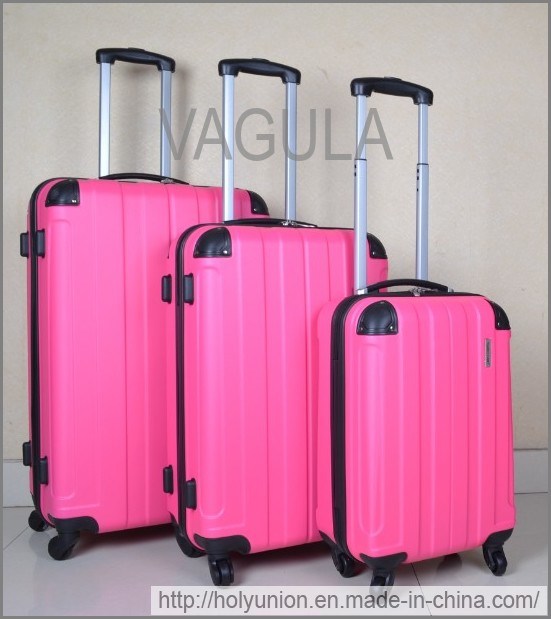 VAGULA ABS Trolley Bags Luggage Hl121268