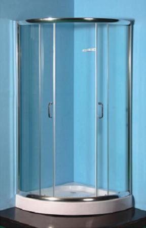 Shower Enclosure /Shower Cabin/Shower Room (YH2001-19-2)