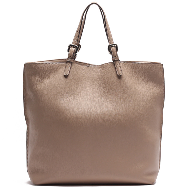 Top Quality Fashion Tote Designer Women Handbags Genuine Leather (S523-A2486)