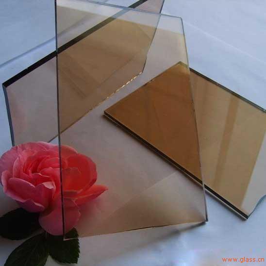 2mm-19mm Clear, Extra Clear Float Glass