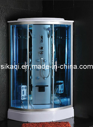 Hot Selling Shower Room with Best Price