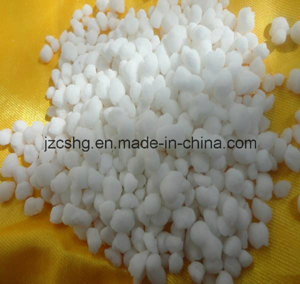Ammonium Sulfaate Fertilizer with CAS No.: 7783-20-2