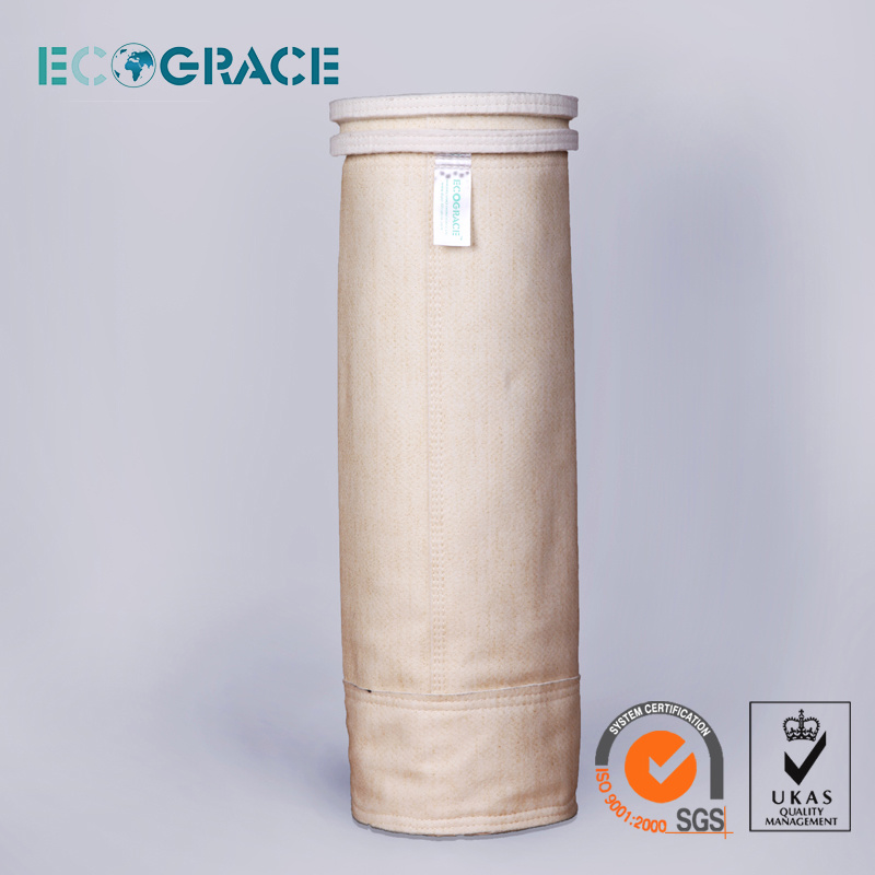 Grace Filter Bag Filter Bags PPS Bag Filter