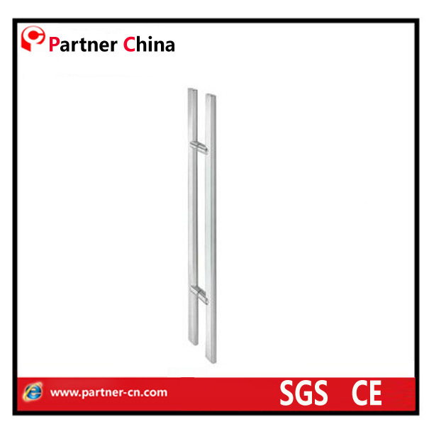 Stainless Steel Door Pull Handle (01-306)