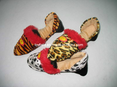 Shoes Dog Toy Pet Items Products Pet Toy