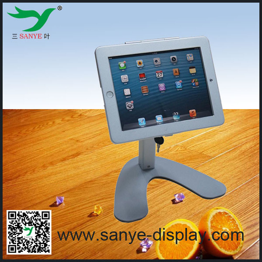 New Products Adjustable Deformable Best Tablet Stand