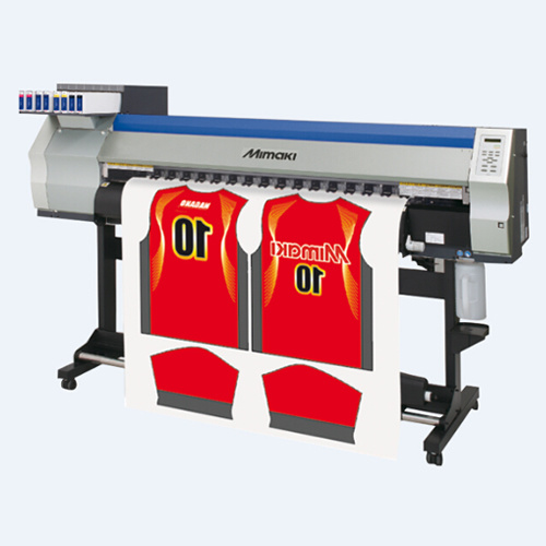 Heat Transfer Printing Paper for T Shirt