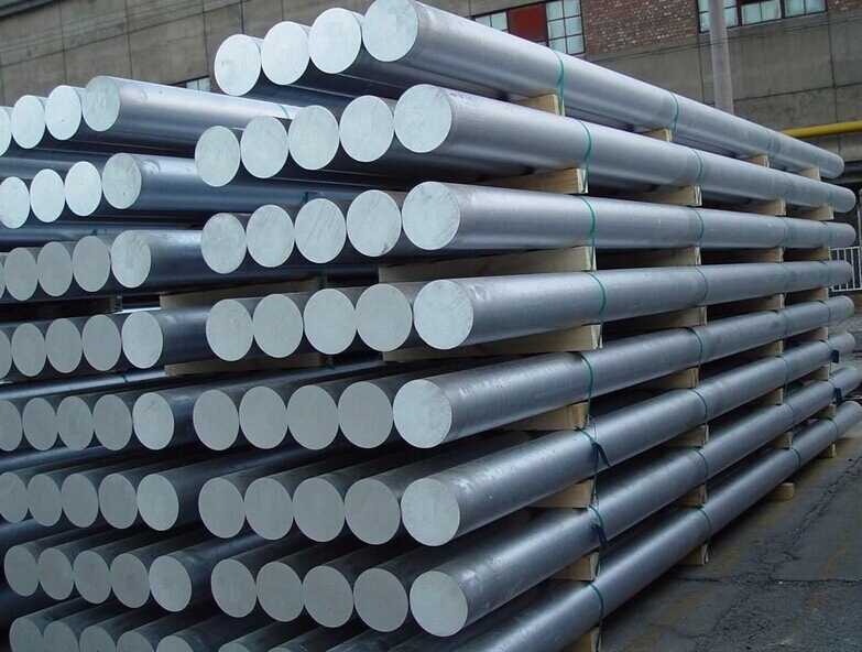 309S Stainless Steel Round Bar EN 1.4833 China Manufacturer