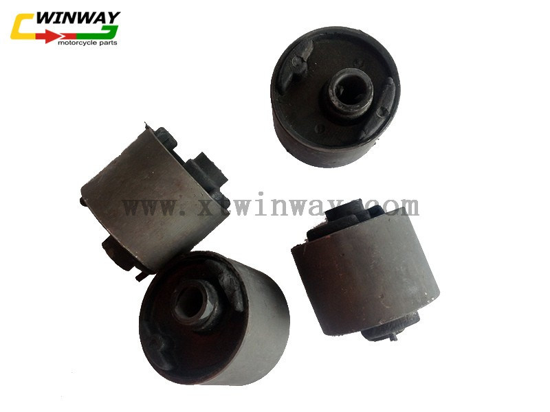 Ww-6311, Motorcycle Buffer, Motorcycle Part