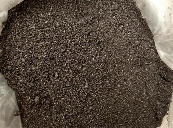 Low Sulphur Calcined Petroleum Coke/Carbon Additive /Graphite Pet Coke