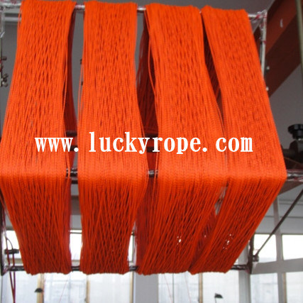 Lk Rope and Line Use in Kite Surfing Line