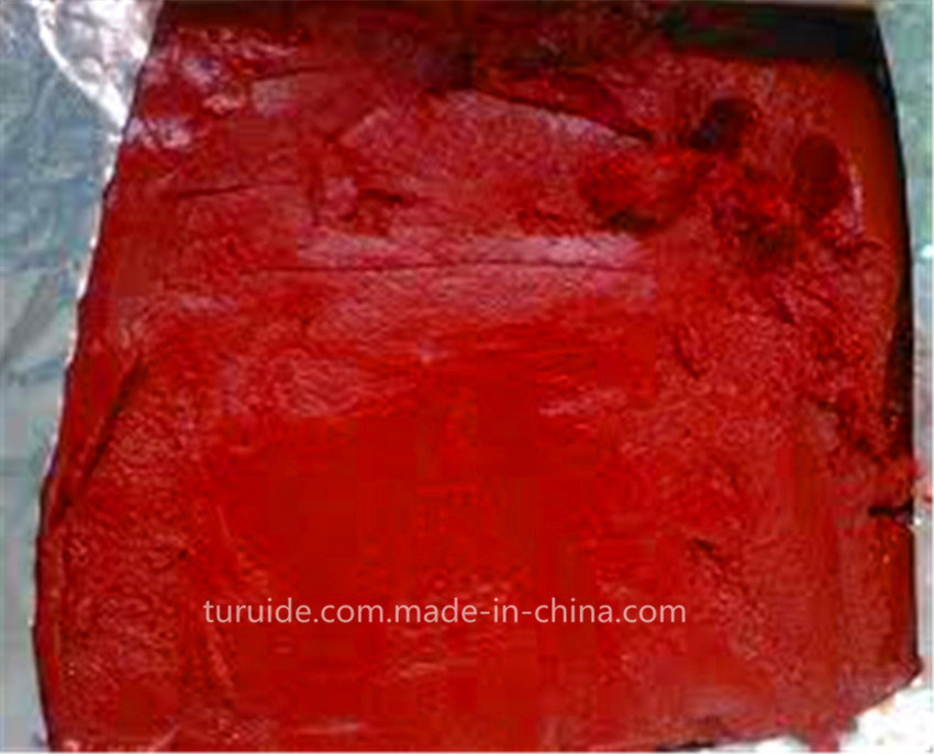 Tomato Paste in Drum 2014 Crop Good Price China