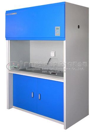 Fume Hood for Lab Special