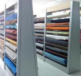 Hometextile Sofa Fabric