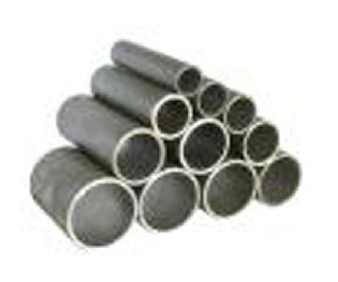 Alloy Steel Pipe (ASTM A335 P2)