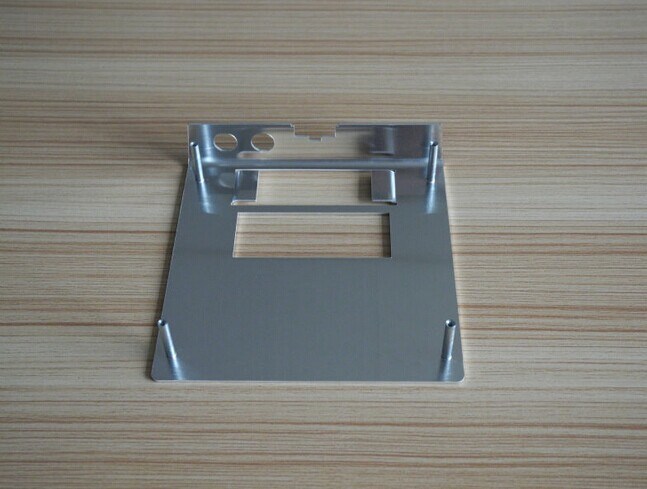 China Sheet Metal Part for Power Distribution Cabinet