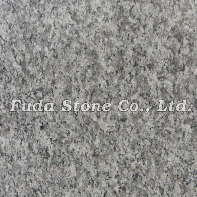 Classic Gray Granite (FD-055)