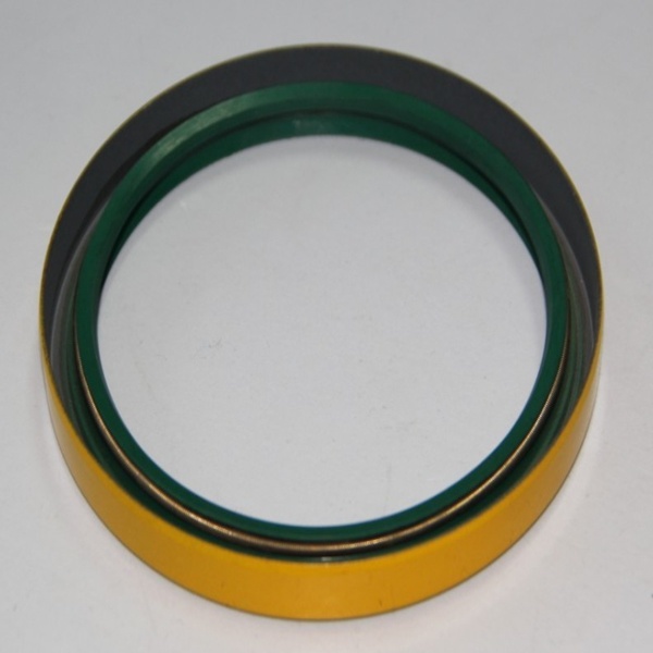 Sanshi Framework Tb Oil Seal (AB)