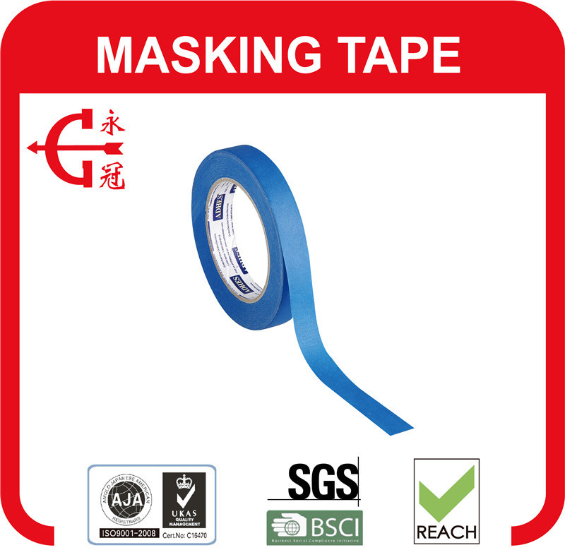 Masking Tape -B62